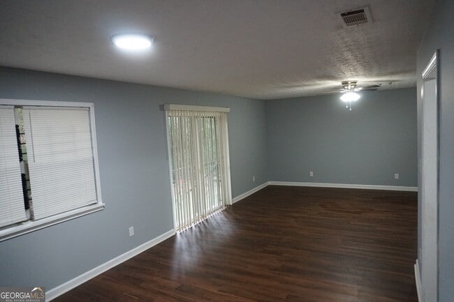Building Photo - 5637 Attucks Blvd