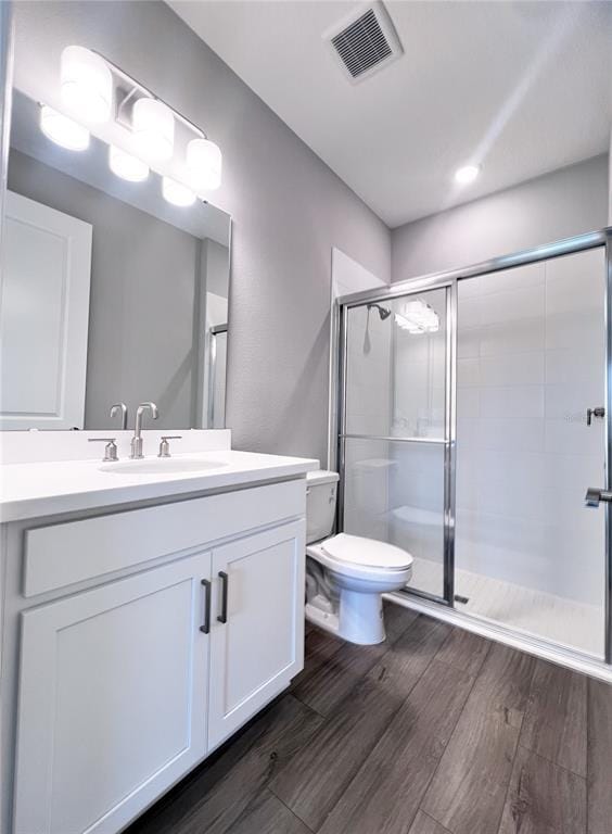 Building Photo - 12893 Harvest Rain Ave