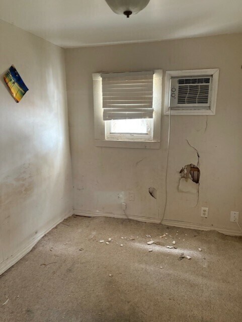 Building Photo - 920 Boardwalk Ln