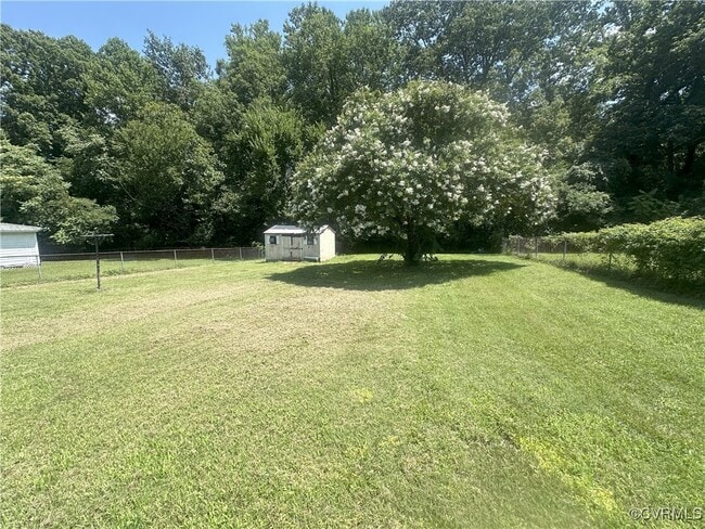 Building Photo - 2236 Merle St
