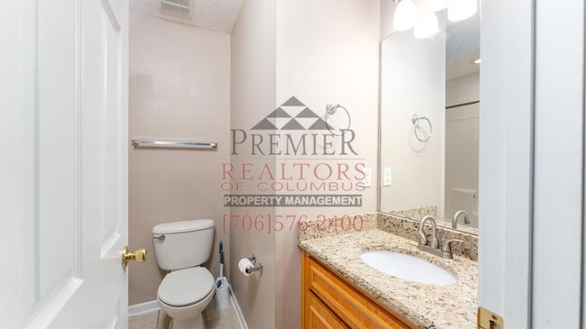 Building Photo - 8063 Sonoma Pointe Dr