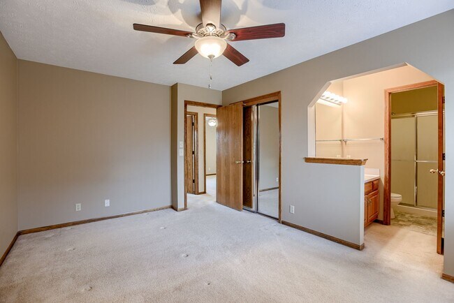 Building Photo - Millard 3 Bedroom!!