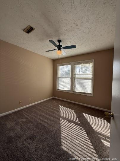 Building Photo - 1010 Brookhollow Dr