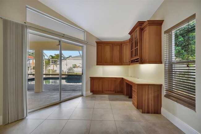 Building Photo - 4851 Wood Pointe Wy