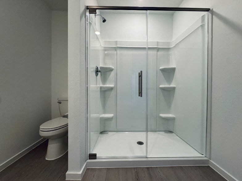 Building Photo - 3148 Burmese St