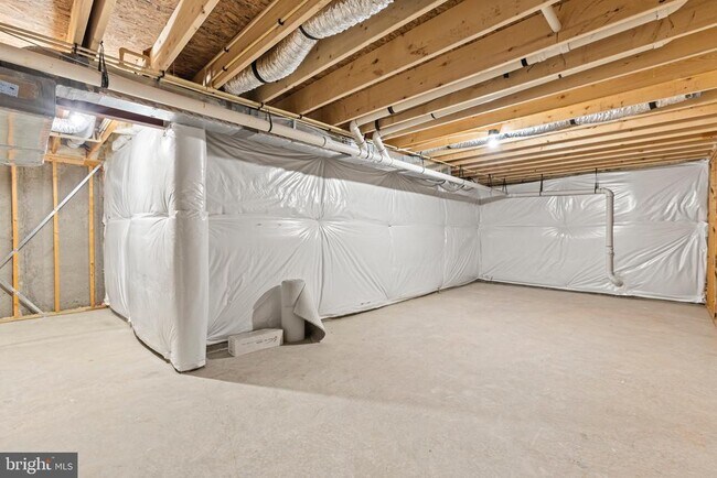 Building Photo - 4319 Southerby Dr