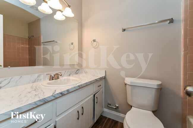 Building Photo - 3190 Connie Way