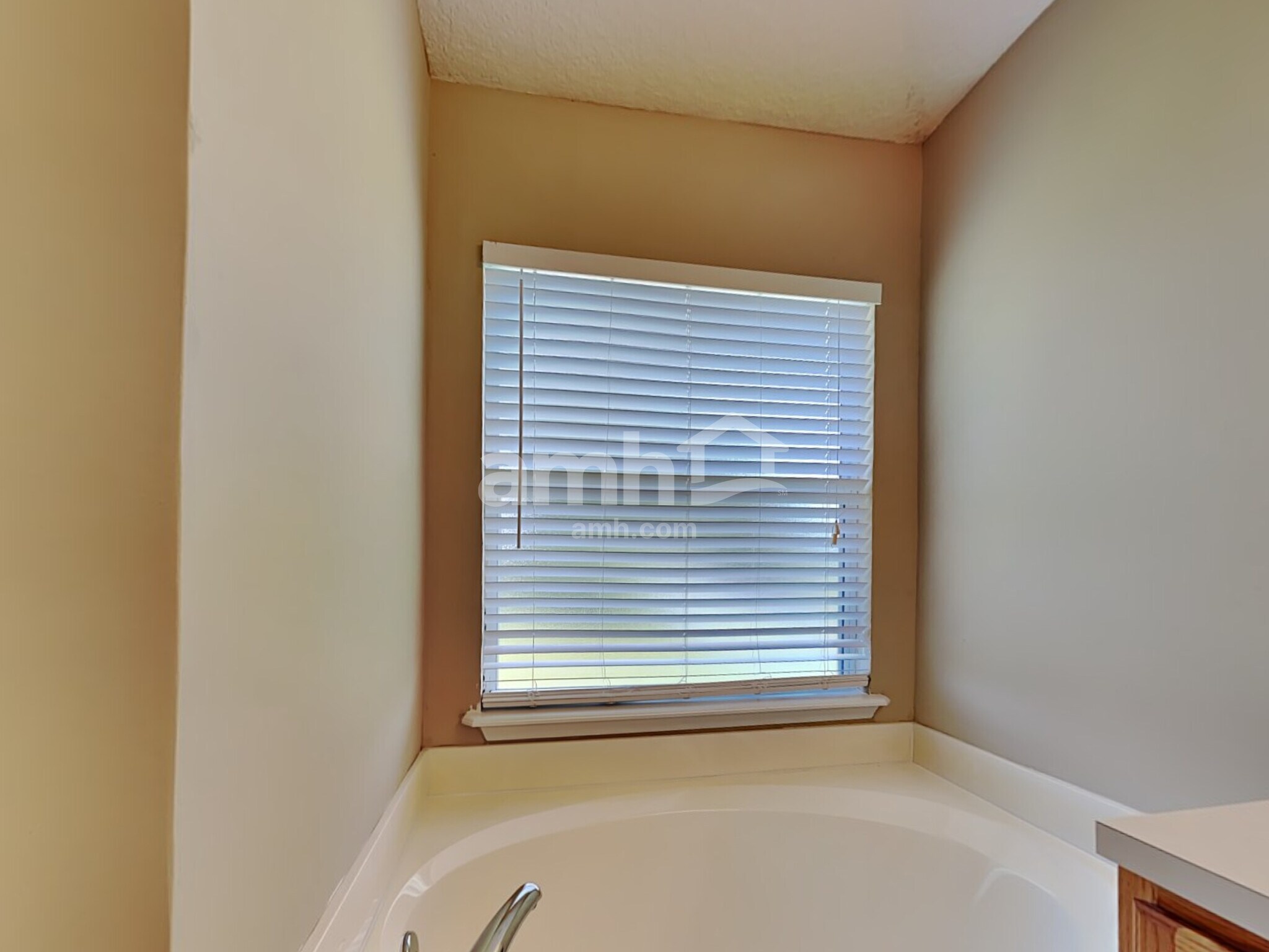 Building Photo - 9215 Hawks Haven Ct