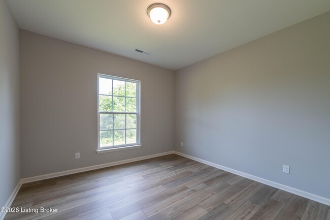 Building Photo - 7925 Copper Drift Wy