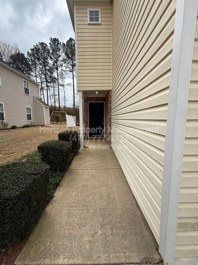 Building Photo - 6265 Smoke Ridge Ln