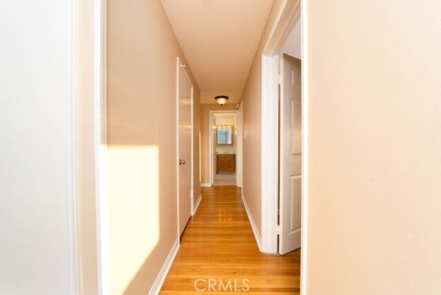 Building Photo - 14509 Greenworth Dr