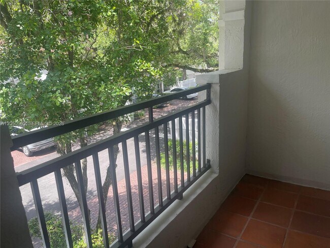 Building Photo - 6853 SW 89th Terrace