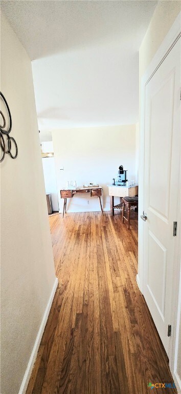 Building Photo - 2700 John Rd