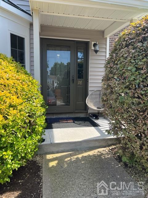 Building Photo - 26 Washington Ct