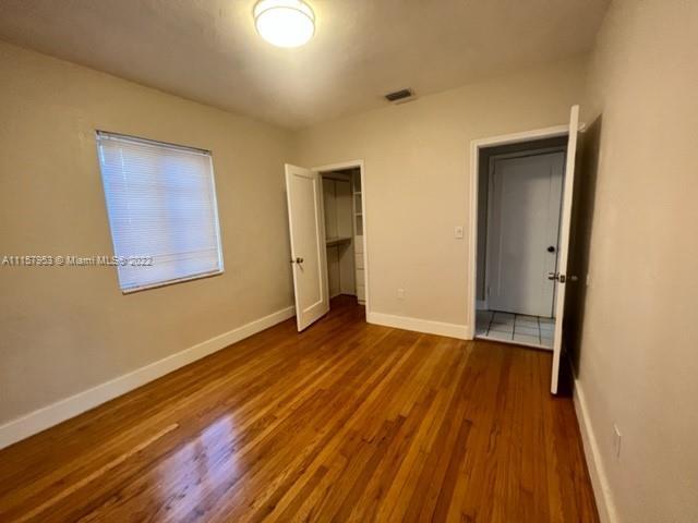 Building Photo - 282 NW 41st Ave