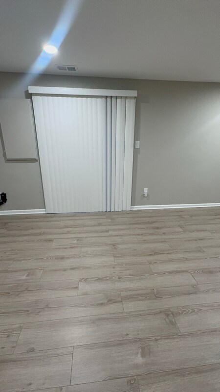 Building Photo - 3147 Antrim Cir