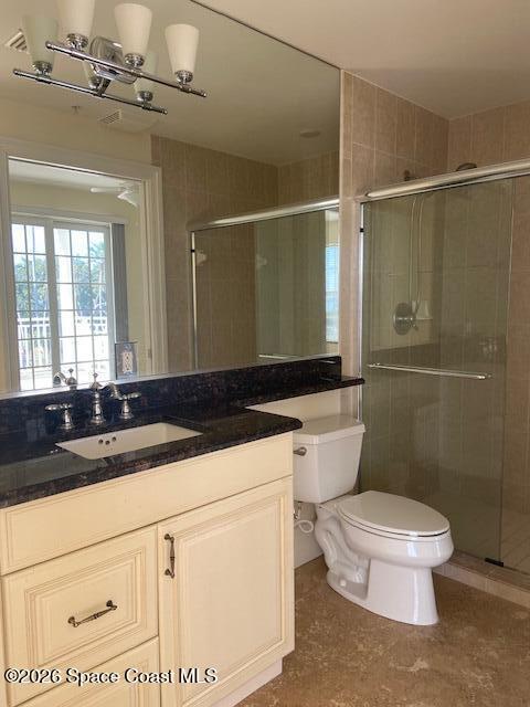 Building Photo - 2240 Front St