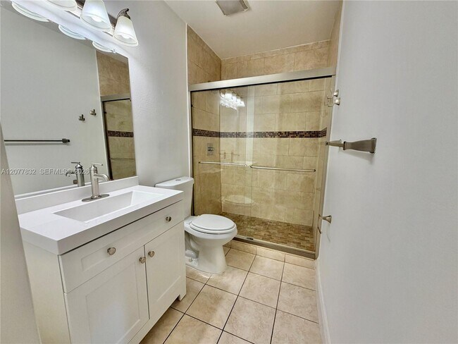 Building Photo - 4920 NW 79th Ave