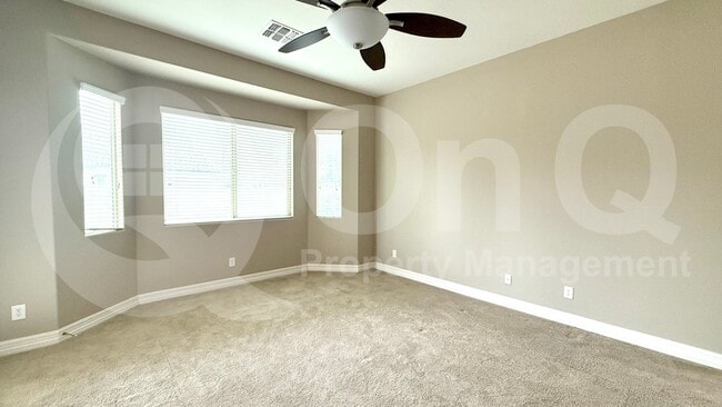 Building Photo - 5284 S Joshua Tree Ln