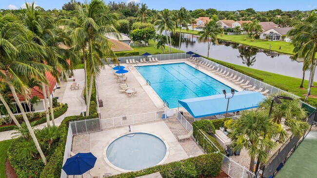 Building Photo - 6009 Royal Birkdale Dr