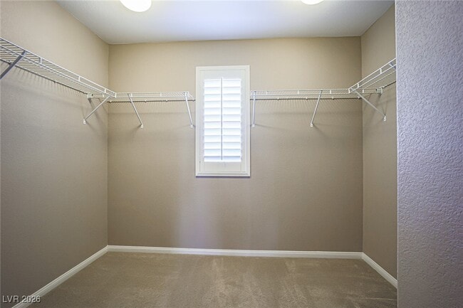 Building Photo - 10976 Toscano Gardens St