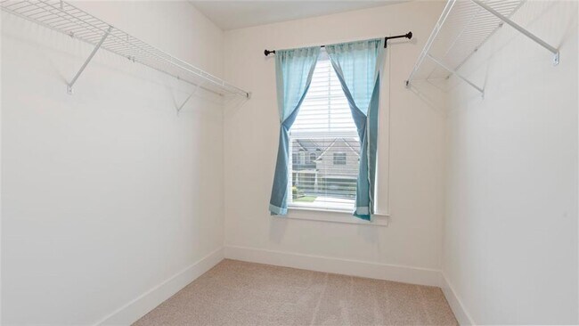 Building Photo - 1107 Halletts Peak Pl