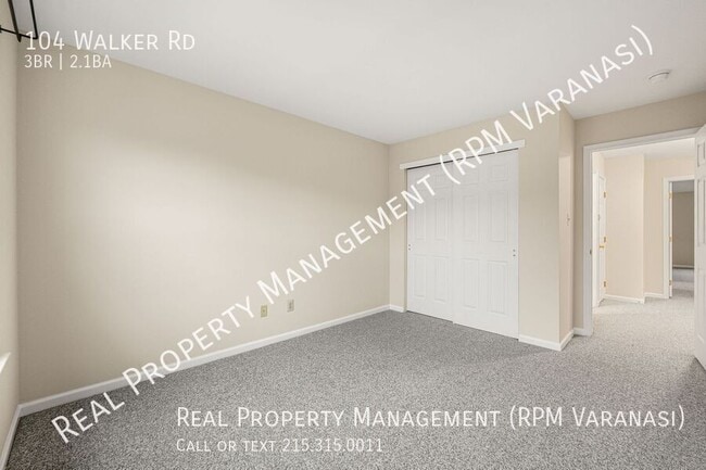 Building Photo - 104 Walker Rd