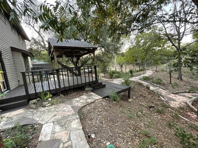 Building Photo - 8306 Hanbridge Ln