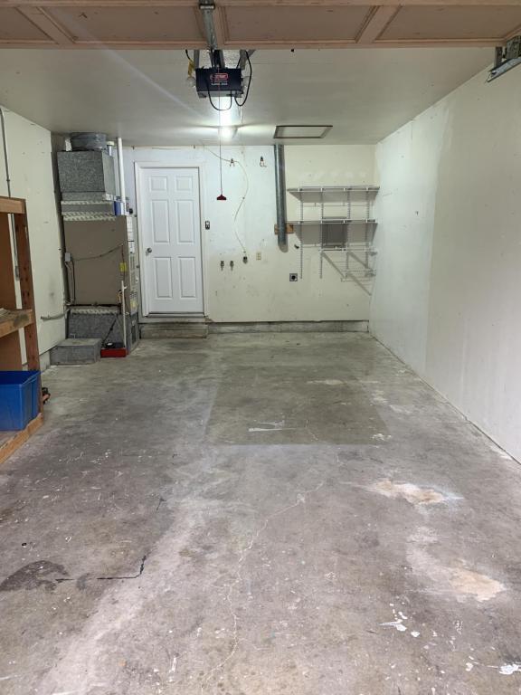 Building Photo - 432 30th Ave SE