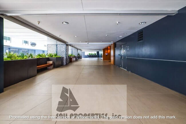 Building Photo - Experience luxurious beach living -Marina ...