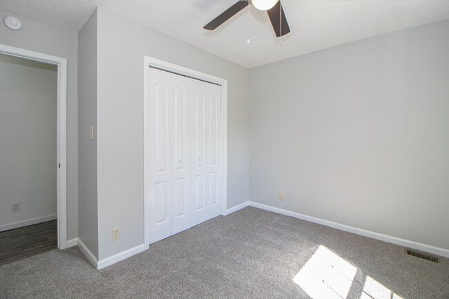 Building Photo - 1325 Meredith Way