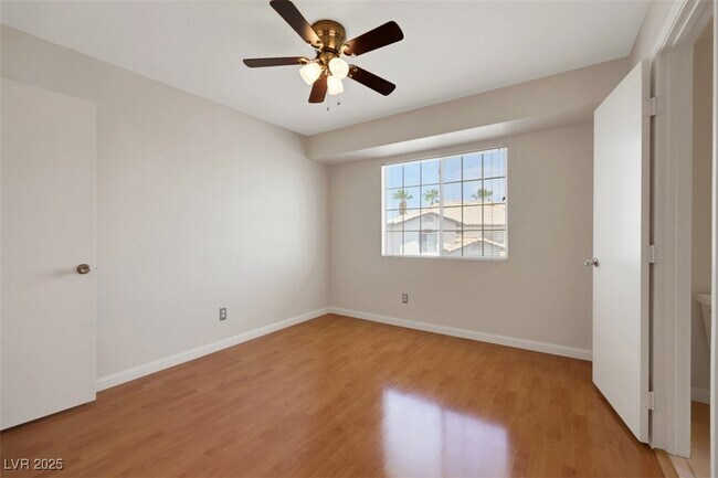 Building Photo - 901 Angel Star Ln