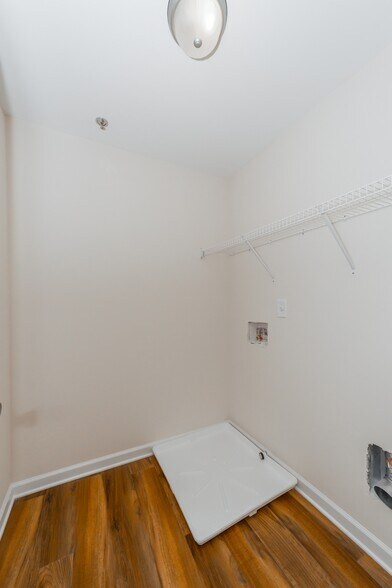Building Photo - 3398 Mount Zion Rd