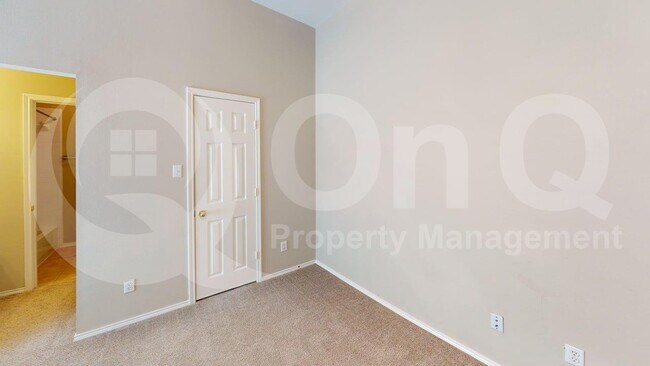 Building Photo - 12572 Alfa Romeo Way