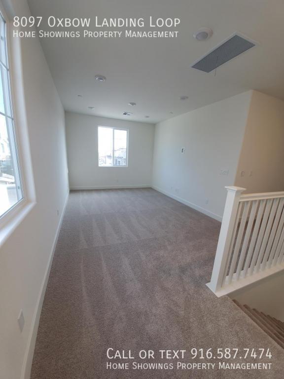 Building Photo - 8097 Oxbow Lndg Lp