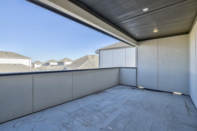 Building Photo - 8080 Ingram Dr