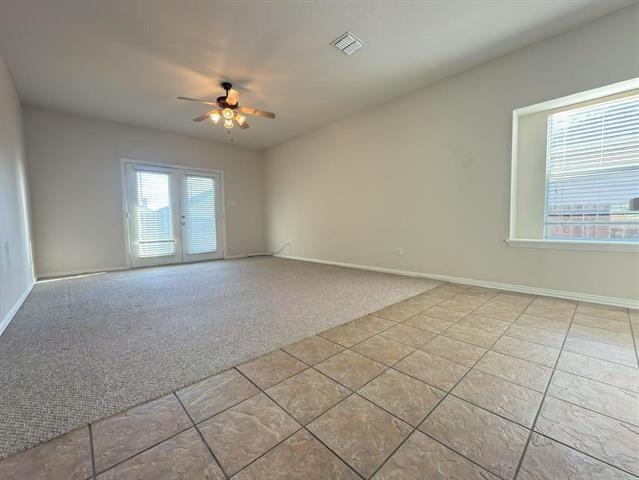 Building Photo - 14517 Little Anne Dr