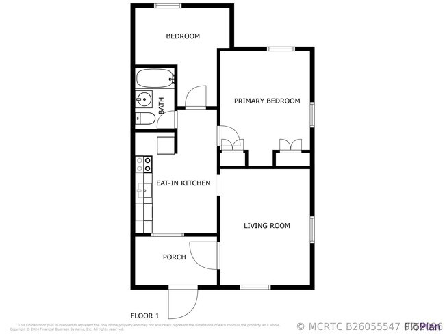 Building Photo - 813 9th Ave N