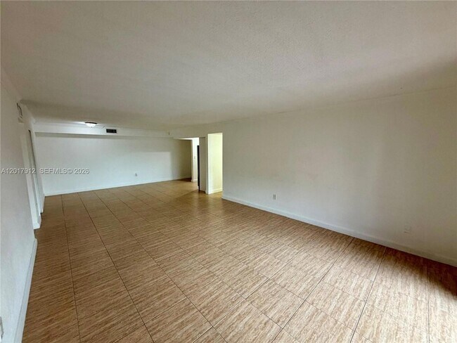 Building Photo - 9429 SW 76th St