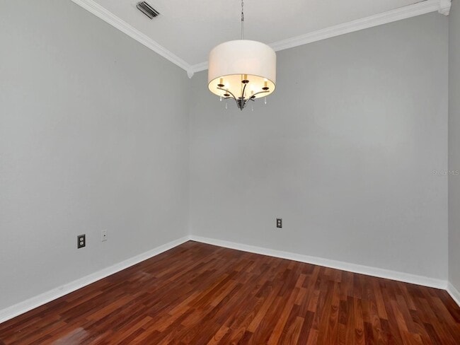 Building Photo - 34902 Teeview Ln