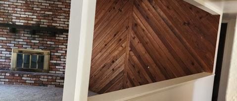 Building Photo - 3341 Ocotillo Way