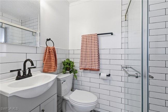 Building Photo - 2261 11th St N