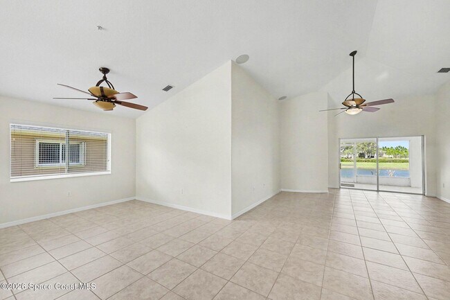 Building Photo - 3612 Siderwheel Dr