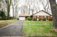 Building Photo - 8 Manakin Pl