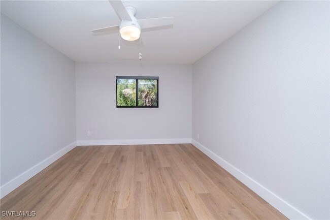 Building Photo - 17458 Blueberry Hill Dr