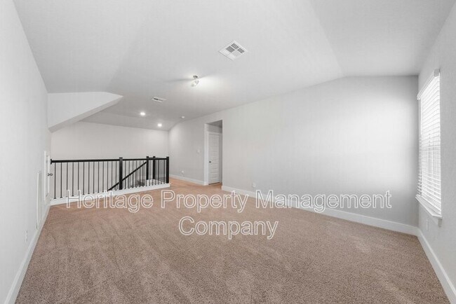 Building Photo - 4534 Lampasas Flts