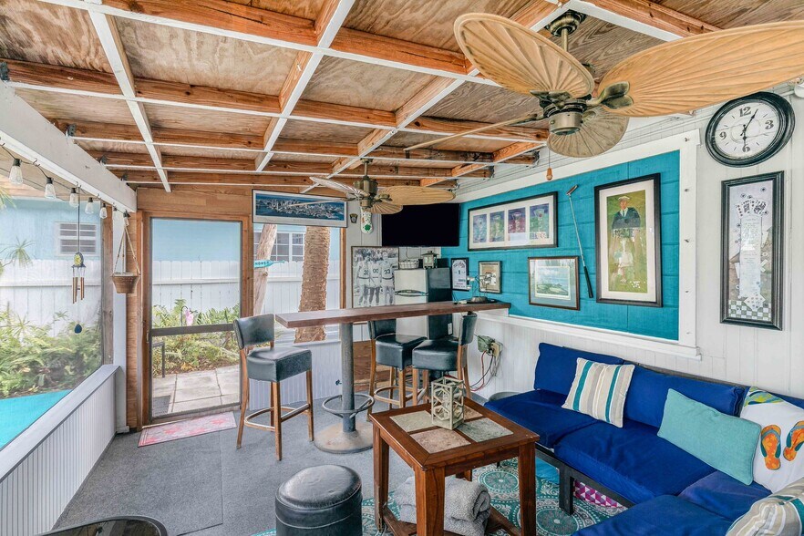 Building Photo - 28 S Ocean Breeze