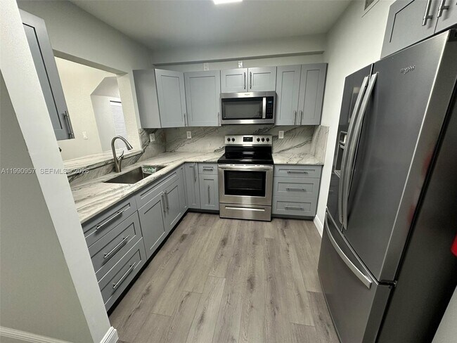 Building Photo - 12005 SW 14th St