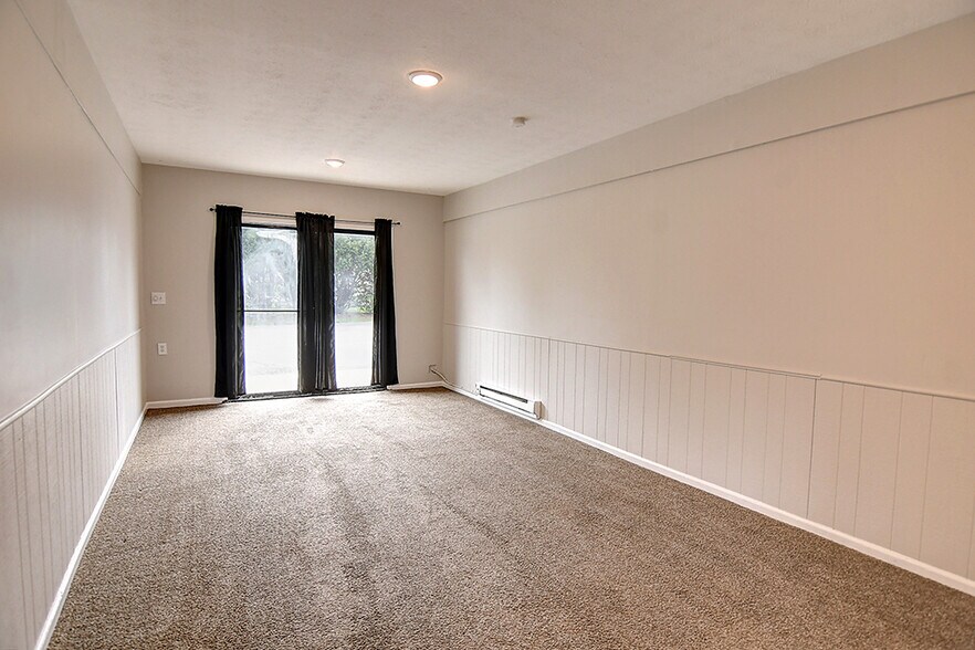 Building Photo - 403 Coventry Pl