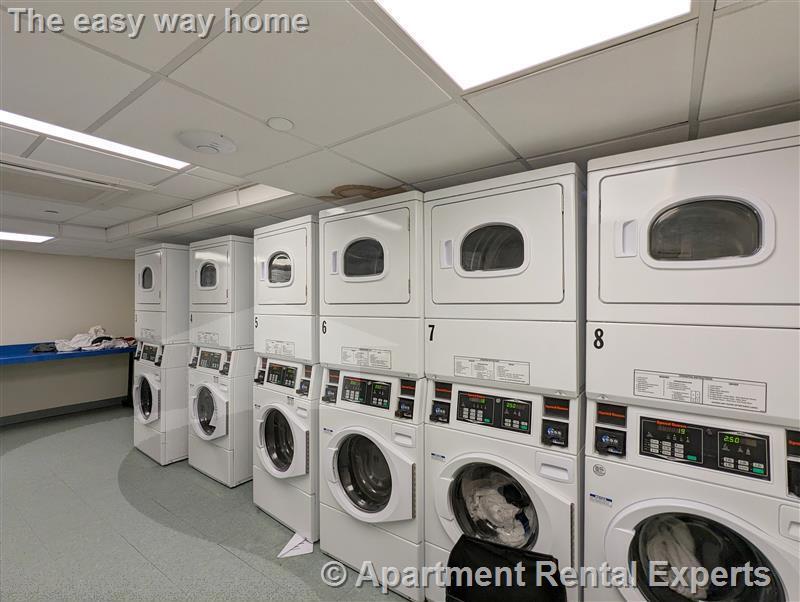 Building Photo - 22 Chauncy St